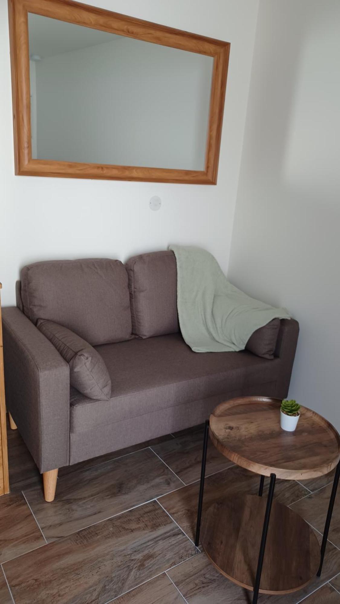 Duplex Centre Ville Meaux Kültér fotó